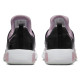 Nike Air Max Bella TR 5 PRM